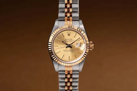 venditori rolex fuori rete|rolex pre owned sito ufficiale.